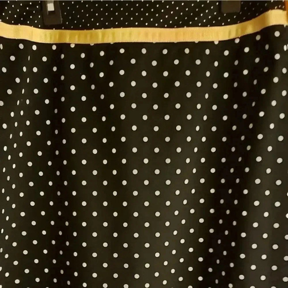 INC International Concepts Brand skirt - Picture 4 of 5